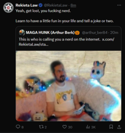 1729989442443.png
