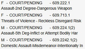 1729990720352.png