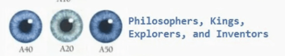 1729991186029.png