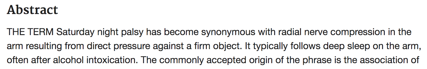 oct_26_palsy_1.png
