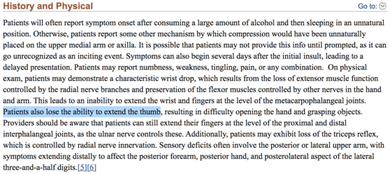 oct_26_palsy_2.png