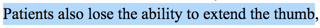 oct_26_palsy_3.png