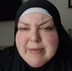1729992328135.png