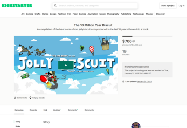 Screenshot (31).png