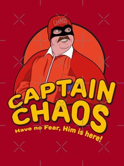 Captain Chaos.jpg