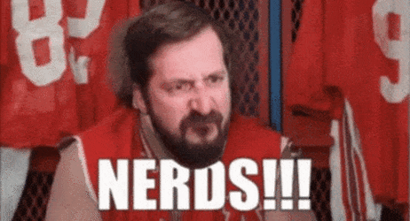 Nerds.gif