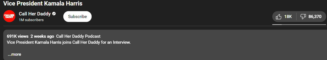 1729994044405.png
