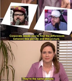97d9my.jpg