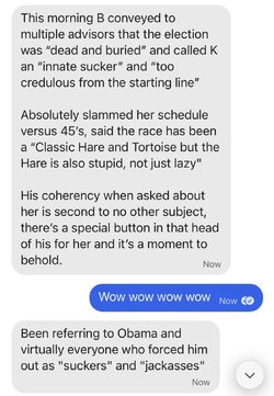 whtext.jpg