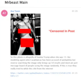 1729995353348.png