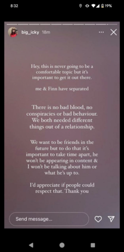 1729995650937.png