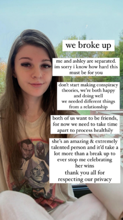 1729995666754.png