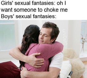 96sbxovqaug41.jpg