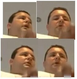 former-author-patrick-s-tomlinson-films-gay-porn-to-make-v0-gg1o3exgyetb1.jpg