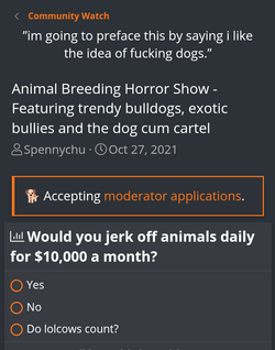 Screenshot_20241026-224757~2.png