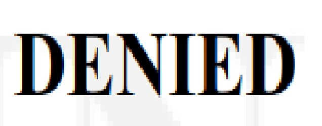 DENIED.jpg