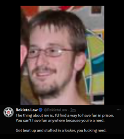 Prison Nerd.png