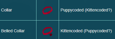 fagshit2.png