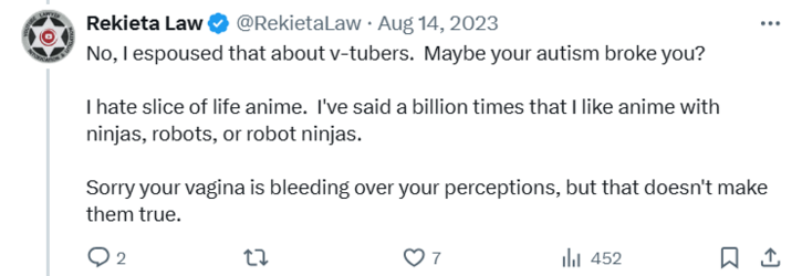 rekanime.PNG