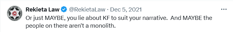 rekkf.PNG
