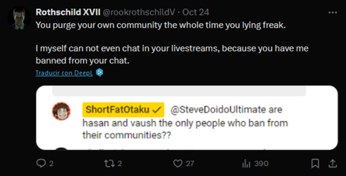 1729999063928.png