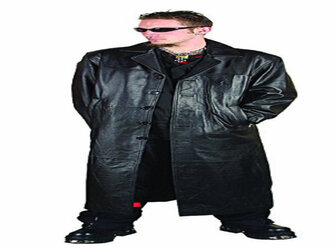 L33T H4CKER.jpg