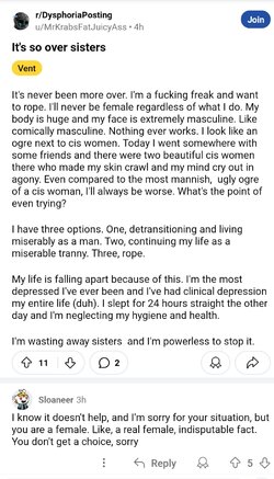 Screenshot_20241027_043849_Reddit.jpg