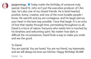 jazz-david-st-john.png
