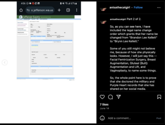 Screenshot 2024-10-27 at 12.04.44 AM.png