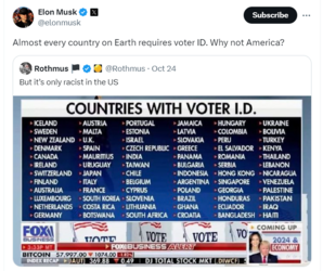 Screenshot 2024-10-26 211150.png