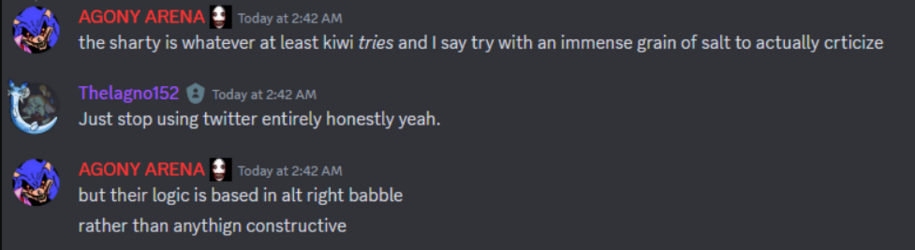 Screenshot_5.png