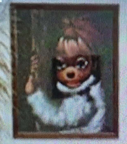 weirdportrait.png weirdportrait.png