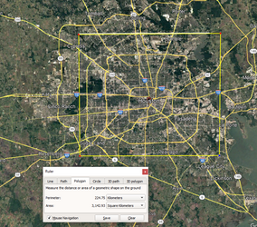 2024-10-27 00_15_34-Google Earth Pro.png