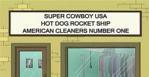 1730009314429.png