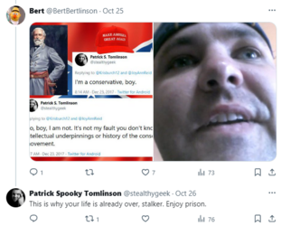 1730014183550.png