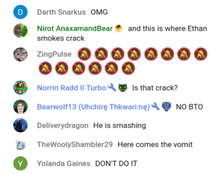 evs3.png