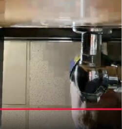 evs5.jpg