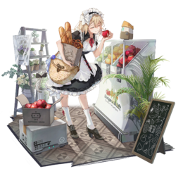 Centaureissi_base3.png