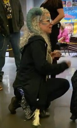evs8.jpg