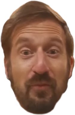 nickjak72.png
