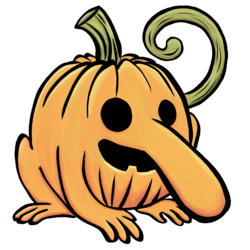 SpedPumpkin.png