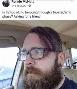 1000017620.jpg