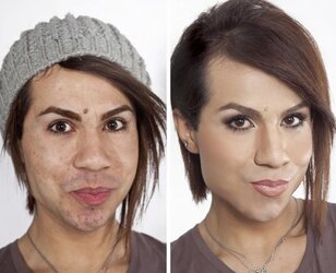 MakeupWomen.jpg