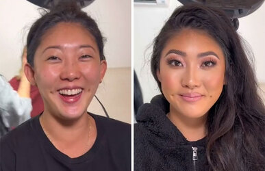 MakeupArtist.jpeg