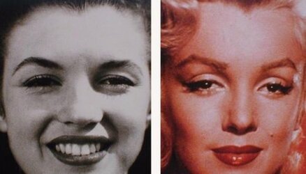 Monroe.jpg