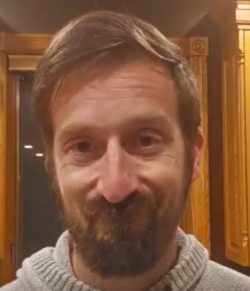 1730020712220.png