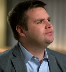 JD Vance.PNG