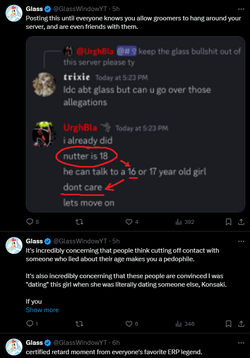 1730021408027.png