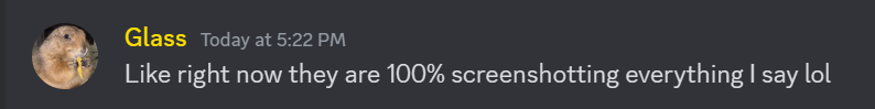 1730021571153.png