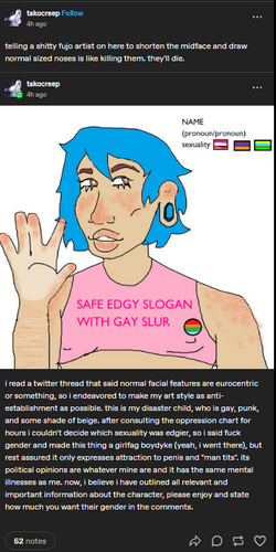 1727288487630.png